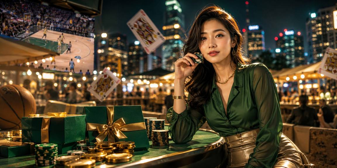 sv128 Ưu Đãi Game Mới