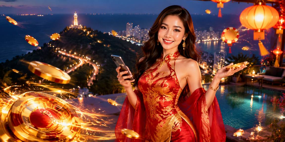sv128 Lịch Thi Đấu