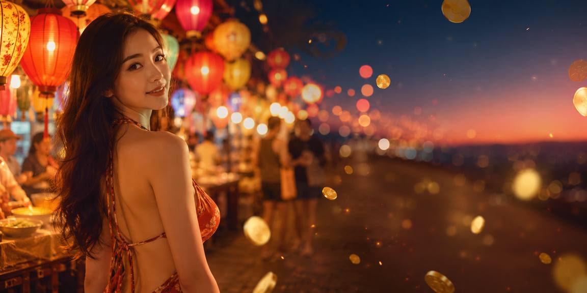 sv128 Hoàn tiền hàng tuần